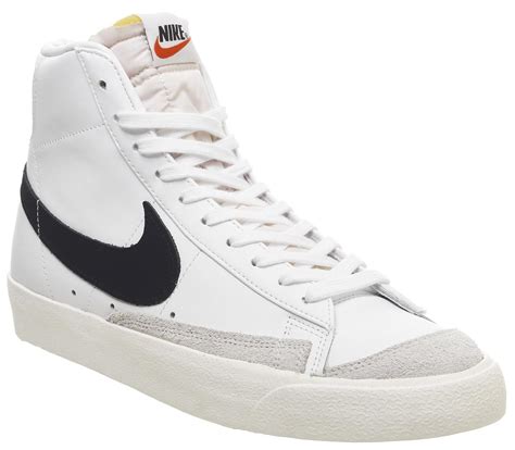 beige nike blazers|Nike Blazer best price.